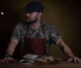 Identity Knives GmbH Bild 1