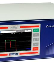 BMR GmbH Bild 3