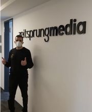 Biduch rund ums Haus Bild 4