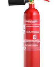 ABCD Estintori Sagl Bild 5