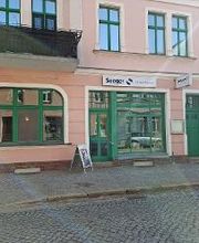 Seeger Gesundheitshaus | Beeskow Bild 3