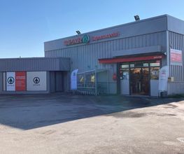 Spar image 2