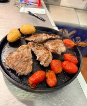 Restaurantetapastorrox1.jpeg