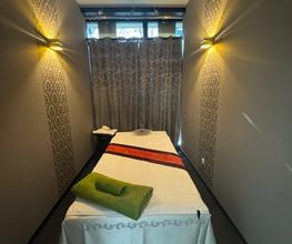 Tawan Spa 2 & Thaimassage GbR Bild 3