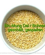 Seyfrieds Naturwaren Bild 8