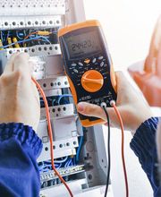 Besnard SARL image 1