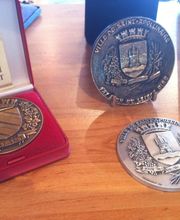 Victoria Trophées image 17