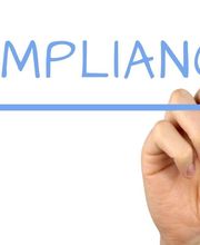 MENDÍAS BUJEDO Abogados imagen 1