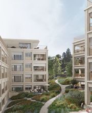Welcome Home Immobilien AG Bild 7