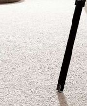 Gysi Bodenbeläge Bild 3