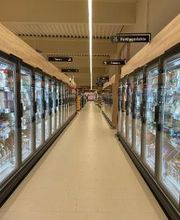 Lidl Bild 6