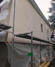 DLT immobilier image 8