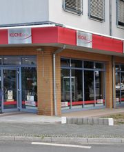 Küche&Co Falkensee Bild 2