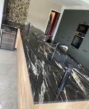 Marbres Et Tendances image 15