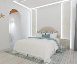 ARTITUDE Interiorismo imagen 7