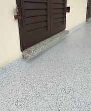 Tiresina Sagl Bild 1