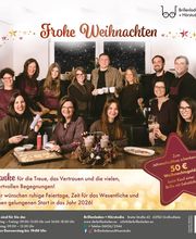 Brillenladen Hörstudio NB GmbH Bild 3
