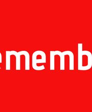 Menden Accounting & Tax Service image 3