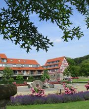 libra-immo UG Bild 2