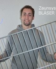 Luschka + Wagenmann Gmbh & Co. KG Bild 2