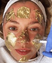 Beautyexperience Lejla GmbH Bild 5