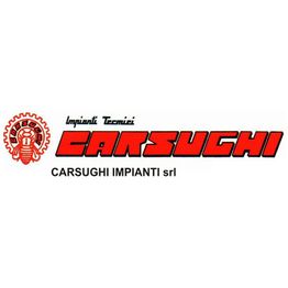 Carsughi Impianti Srl logo