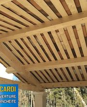 Artisan Icardi image 13