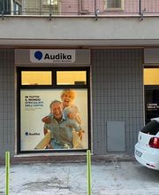 Audika Centri acustici - Loano immagine 1