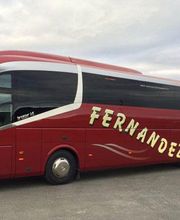 bus-04.jpg
