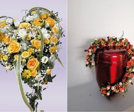 Blumenhaus Wosch Bild 3