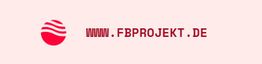 FB Projekt GmbH