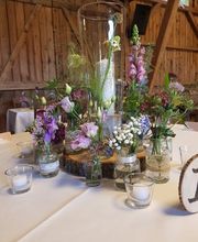 Blumenhaus Wilco Bild 6