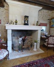 SARL Chainet image 10