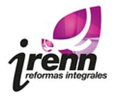 Irenn Instalaciones Integrales