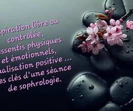 Respire ta Vie image 7