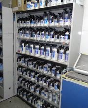 Fischer GmbH Bild 13