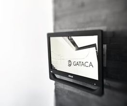 GATACA Bild 14