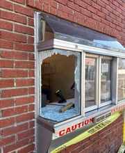 Mr. Glass Inc. image 5