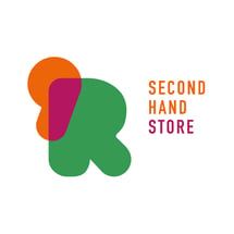 9R second hand store di Caritas Ticino