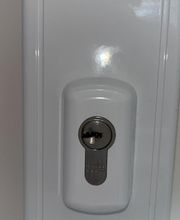 Schlüsseldienst TT Bild 14