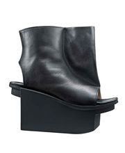 Trippen Paris image 20