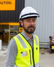 Kiloutou Menton (Castellar) image 5