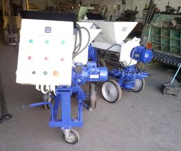 talleres-pejosan-sl-quemadores-02.jpg