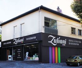 Zuliani & Co image 3