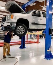 Mantz Auto Sales & Repair Inc image 20