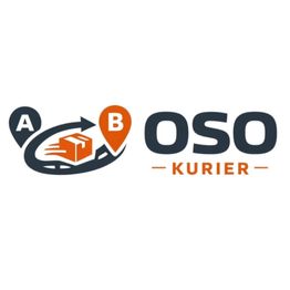 OSO KURIER