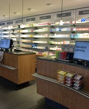 DROPA Hirsch Apotheke