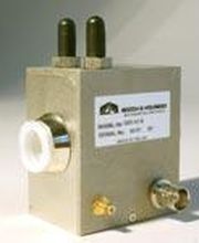 CES Photonics GmbH Bild 13