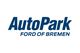 Auto Park Ford of Bremen