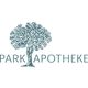 Logo der Park Apotheke